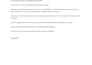 write linkedin content for any niche